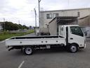 国内どこでも納車可能です!078-942-3010です。是非お気軽に、お問い合わせ下さい!