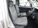 タウンエーストラック 平ボディ　０．８ｔ　ＭＴ　ガソリン　０．８トン　普通免許　荷台内寸　２５０×１６０×３６　車両外寸　４２７×１６７×１８９　車両総重量３．５ｔ未満　新普通免許証　４ナンバー　エンジン型式　３ＳＺ　１５００ＣＣ　保証付　小型　トラック（6枚目）