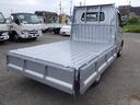 平ボディ　０．８ｔ　ＭＴ　ガソリン　０．８トン　普通免許　荷台内寸　２５０×１６０×３６　車両外寸　４２７×１６７×１８９　車両総重量３．５ｔ未満　新普通免許証　４ナンバー　エンジン型式　３ＳＺ　１５００ＣＣ　保証付　小型　トラック（19枚目）