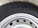 平ボディ　０．８ｔ　ＭＴ　ガソリン　０．８トン　普通免許　荷台内寸　２５０×１６０×３６　車両外寸　４２７×１６７×１８９　車両総重量３．５ｔ未満　新普通免許証　４ナンバー　エンジン型式　３ＳＺ　１５００ＣＣ　保証付　小型　トラック（23枚目）
