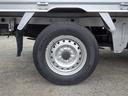 平ボディ　０．８ｔ　ＭＴ　ガソリン　０．８トン　普通免許　荷台内寸　２５０×１６０×３６　車両外寸　４２７×１６７×１８９　車両総重量３．５ｔ未満　新普通免許証　４ナンバー　エンジン型式　３ＳＺ　１５００ＣＣ　保証付　小型　トラック（24枚目）