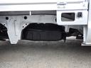 平ボディ　０．８ｔ　ＭＴ　ガソリン　０．８トン　普通免許　荷台内寸　２５０×１６０×３６　車両外寸　４２７×１６７×１８９　車両総重量３．５ｔ未満　新普通免許証　４ナンバー　エンジン型式　３ＳＺ　１５００ＣＣ　保証付　小型　トラック（28枚目）
