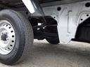 平ボディ　０．８ｔ　ＭＴ　ガソリン　０．８トン　普通免許　荷台内寸　２５０×１６０×３６　車両外寸　４２７×１６７×１８９　車両総重量３．５ｔ未満　新普通免許証　４ナンバー　エンジン型式　３ＳＺ　１５００ＣＣ　保証付　小型　トラック（29枚目）