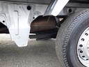 平ボディ　０．８ｔ　ＭＴ　ガソリン　０．８トン　普通免許　荷台内寸　２５０×１６０×３６　車両外寸　４２７×１６７×１８９　車両総重量３．５ｔ未満　新普通免許証　４ナンバー　エンジン型式　３ＳＺ　１５００ＣＣ　保証付　小型　トラック（32枚目）