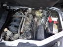 平ボディ　０．８ｔ　ＭＴ　ガソリン　０．８トン　普通免許　荷台内寸　２５０×１６０×３６　車両外寸　４２７×１６７×１８９　車両総重量３．５ｔ未満　新普通免許証　４ナンバー　エンジン型式　３ＳＺ　１５００ＣＣ　保証付　小型　トラック（36枚目）
