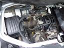 平ボディ　０．８ｔ　ＭＴ　ガソリン　０．８トン　普通免許　荷台内寸　２５０×１６０×３６　車両外寸　４２７×１６７×１８９　車両総重量３．５ｔ未満　新普通免許証　４ナンバー　エンジン型式　３ＳＺ　１５００ＣＣ　保証付　小型　トラック（37枚目）