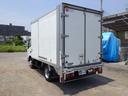荷室内寸３２０×１７４×１９０　車両外寸５０５×１９１×２８０　車両総重量７．５ｔ未満　準中型免許証　１ナンバー　エンジン型式Ｎ０４Ｃ　４０００ＣＣ　保証付　小型　トラック