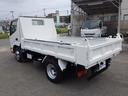 荷台内寸304×160×32 車両外寸469×169×197 車両総重量5.0t未満 準中型免許証 4ナンバー エンジン型式N04C 4000CC 保証付 小型 トラック