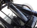 ダンプ　積載３ｔ　高床　ＭＴ　ディーゼル　荷台内寸３０４×１５９×３７　車両外寸４６９×１７０×１９８　車両総重量７．５ｔ未満　準中型免許　４ナンバー　エンジン型式　４ＪＪ１　３０００ｃｃ　保証付　小型　トラック（33枚目）