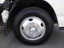 ダンプ　積載３ｔ　高床　ＭＴ　ディーゼル　荷台内寸３０４×１５９×３７　車両外寸４６９×１７０×１９８　車両総重量７．５ｔ未満　準中型免許　４ナンバー　エンジン型式　４ＪＪ１　３０００ｃｃ　保証付　小型　トラック（37枚目）