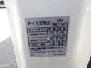 ダンプ　積載３ｔ　高床　ＭＴ　ディーゼル　荷台内寸３０４×１５９×３７　車両外寸４６９×１７０×１９８　車両総重量７．５ｔ未満　準中型免許　４ナンバー　エンジン型式　４ＪＪ１　３０００ｃｃ　保証付　小型　トラック（42枚目）
