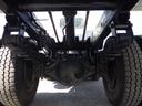 ダンプ　積載３ｔ　高床　ＭＴ　ディーゼル　荷台内寸３０４×１５９×３７　車両外寸４６９×１７０×１９８　車両総重量７．５ｔ未満　準中型免許　４ナンバー　エンジン型式　４ＪＪ１　３０００ｃｃ　保証付　小型　トラック（47枚目）