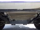 ダンプ　積載３ｔ　高床　ＭＴ　ディーゼル　荷台内寸３０４×１５９×３７　車両外寸４６９×１７０×１９８　車両総重量７．５ｔ未満　準中型免許　４ナンバー　エンジン型式　４ＪＪ１　３０００ｃｃ　保証付　小型　トラック（48枚目）