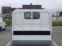 平ボディ　積載１．４５ｔ　１０尺　低床　ＭＴ　ディーゼル　荷台内寸３１０×１６０×３８　車両外寸４６９×１６９×１９９　車両総重量３．５ｔ未満　新普通免許証　４ナンバー　エンジン型式１ＫＤ　３０００ＣＣ　保証付　小型　トラック　荷台地上高約７５　荷台床鉄板張（22枚目）