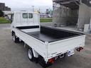 平ボディ　積載１．４５ｔ　１０尺　低床　ＭＴ　ディーゼル　荷台内寸３１０×１６０×３８　車両外寸４６９×１６９×１９９　車両総重量３．５ｔ未満　新普通免許証　４ナンバー　エンジン型式１ＫＤ　３０００ＣＣ　保証付　小型　トラック　荷台地上高約７５　荷台床鉄板張（26枚目）