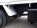 平ボディ　積載１．４５ｔ　１０尺　低床　ＭＴ　ディーゼル　荷台内寸３１０×１６０×３８　車両外寸４６９×１６９×１９９　車両総重量３．５ｔ未満　新普通免許証　４ナンバー　エンジン型式１ＫＤ　３０００ＣＣ　保証付　小型　トラック　荷台地上高約７５　荷台床鉄板張（35枚目）