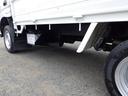 平ボディ　積載１．４５ｔ　１０尺　低床　ＭＴ　ディーゼル　荷台内寸３１０×１６０×３８　車両外寸４６９×１６９×１９９　車両総重量３．５ｔ未満　新普通免許証　４ナンバー　エンジン型式１ＫＤ　３０００ＣＣ　保証付　小型　トラック　荷台地上高約７５　荷台床鉄板張（40枚目）
