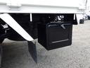 平ボディ　積載１．４５ｔ　１０尺　低床　ＭＴ　ディーゼル　荷台内寸３１０×１６０×３８　車両外寸４６９×１６９×１９９　車両総重量３．５ｔ未満　新普通免許証　４ナンバー　エンジン型式１ＫＤ　３０００ＣＣ　保証付　小型　トラック　荷台地上高約７５　荷台床鉄板張（41枚目）