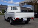 TOYOTA TOWNACE TRUCK