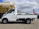TOYOTA TOWNACE TRUCK