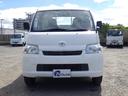 TOYOTA TOWNACE TRUCK