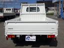 TOYOTA TOWNACE TRUCK