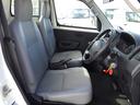 TOYOTA TOWNACE TRUCK