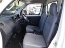 TOYOTA TOWNACE TRUCK