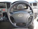 TOYOTA TOWNACE TRUCK