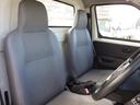 TOYOTA TOWNACE TRUCK