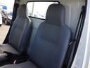 TOYOTA TOWNACE TRUCK