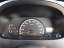 TOYOTA TOWNACE TRUCK