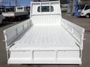 TOYOTA TOWNACE TRUCK