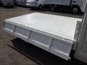 TOYOTA TOWNACE TRUCK