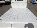 TOYOTA TOWNACE TRUCK