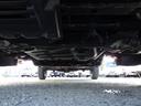 TOYOTA TOWNACE TRUCK