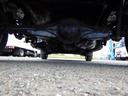 TOYOTA TOWNACE TRUCK