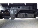 TOYOTA TOWNACE TRUCK