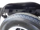 TOYOTA TOWNACE TRUCK