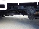 TOYOTA TOWNACE TRUCK