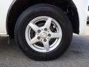 TOYOTA TOWNACE TRUCK