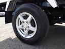 TOYOTA TOWNACE TRUCK