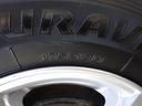 TOYOTA TOWNACE TRUCK