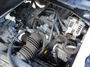 TOYOTA TOWNACE TRUCK
