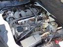 TOYOTA TOWNACE TRUCK