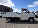 TOYOTA TOWNACE TRUCK