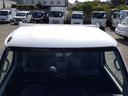 TOYOTA TOWNACE TRUCK