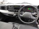 キャンター 深ダンプ　積載２ｔ　全低床　ＭＴ　ディーゼル　荷台内寸３０４×１５９×１１１　車両外寸４６９×１６９×１９８　車両総重量７．５ｔ未満　準中型免許証　４ナンバー　エンジン型式４Ｐ１０　３０００ＣＣ　保証付　小型　トラック（7枚目）