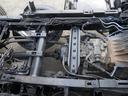 深ダンプ　積載２ｔ　全低床　ＭＴ　ディーゼル　荷台内寸３０４×１５９×１１１　車両外寸４６９×１６９×１９８　車両総重量７．５ｔ未満　準中型免許証　４ナンバー　エンジン型式４Ｐ１０　３０００ＣＣ　保証付　小型　トラック（23枚目）