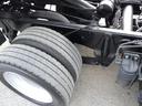 深ダンプ　積載２ｔ　全低床　ＭＴ　ディーゼル　荷台内寸３０４×１５９×１１１　車両外寸４６９×１６９×１９８　車両総重量７．５ｔ未満　準中型免許証　４ナンバー　エンジン型式４Ｐ１０　３０００ＣＣ　保証付　小型　トラック（26枚目）